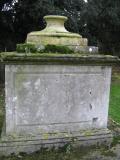 image of grave number 287731